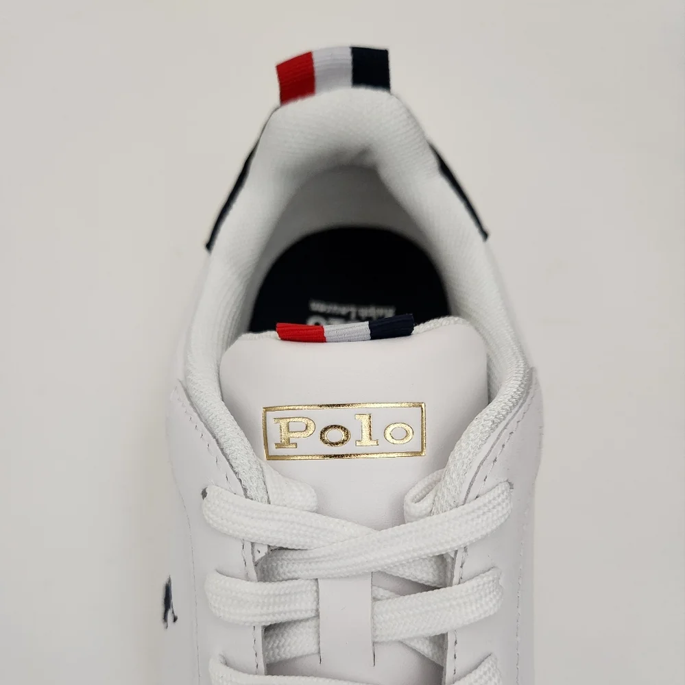 Polo Ralph Lauren authentic new